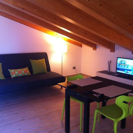 Terra Di Sicilia Apartment Avola Exterior foto