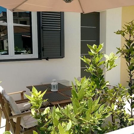 Terra Di Sicilia Apartment Avola Cameră foto