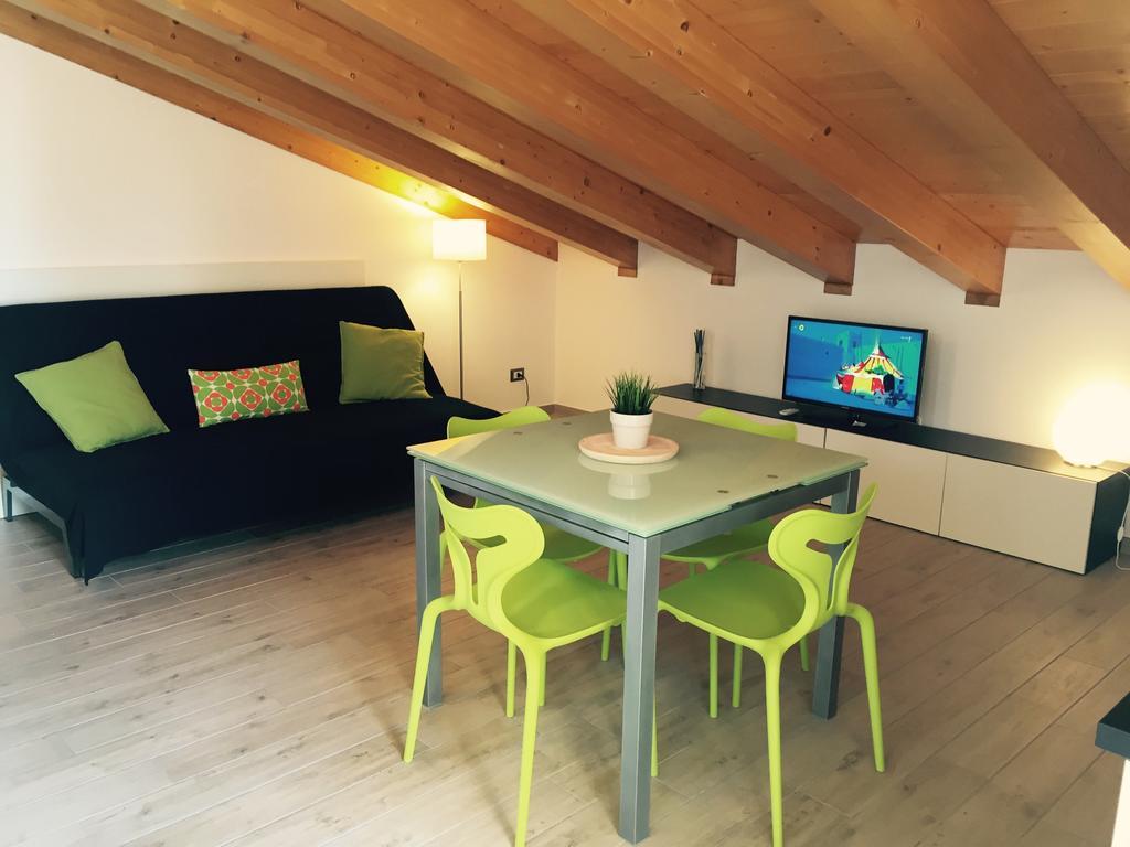 Terra Di Sicilia Apartment Avola Cameră foto