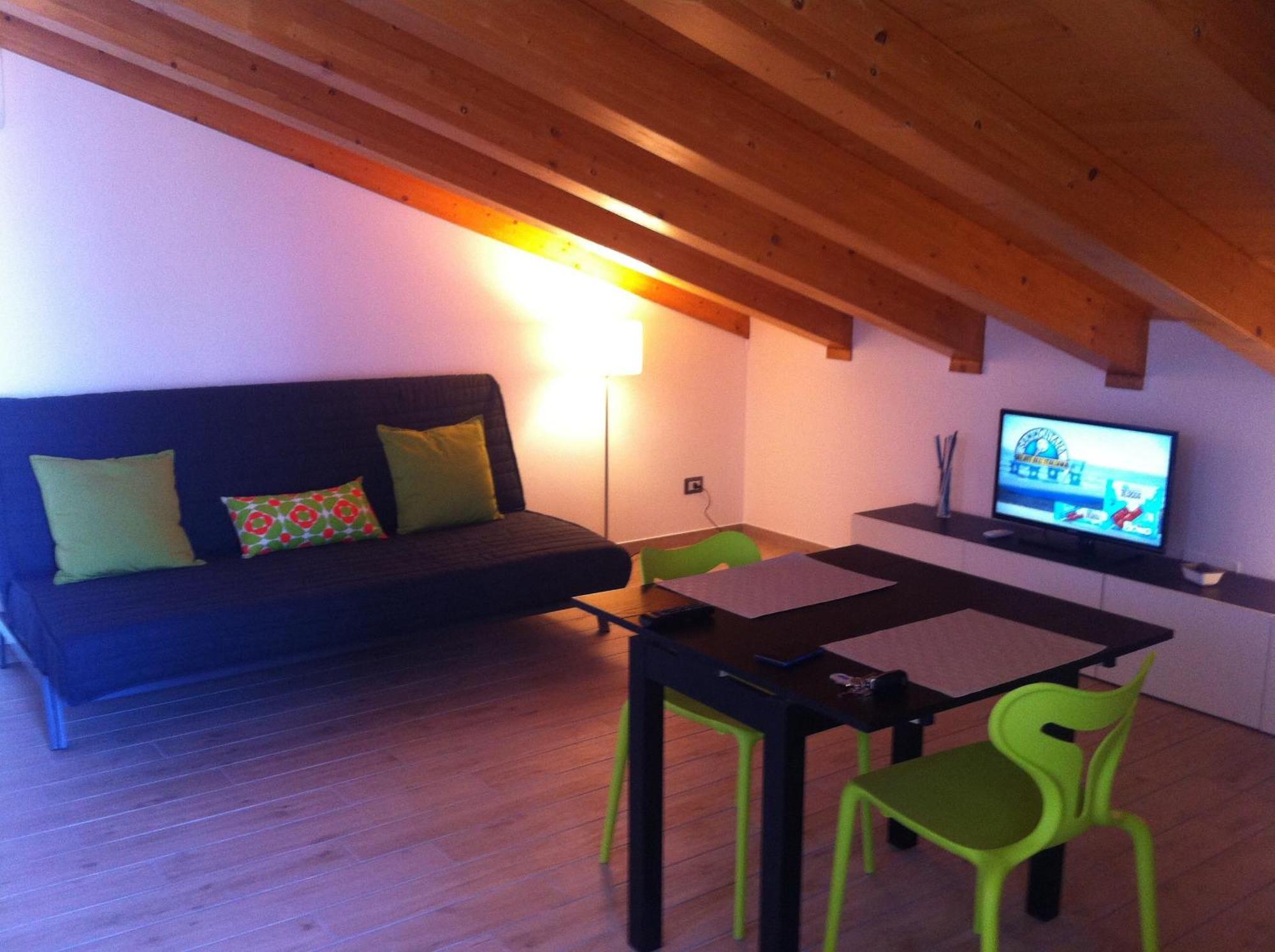 Terra Di Sicilia Apartment Avola Exterior foto