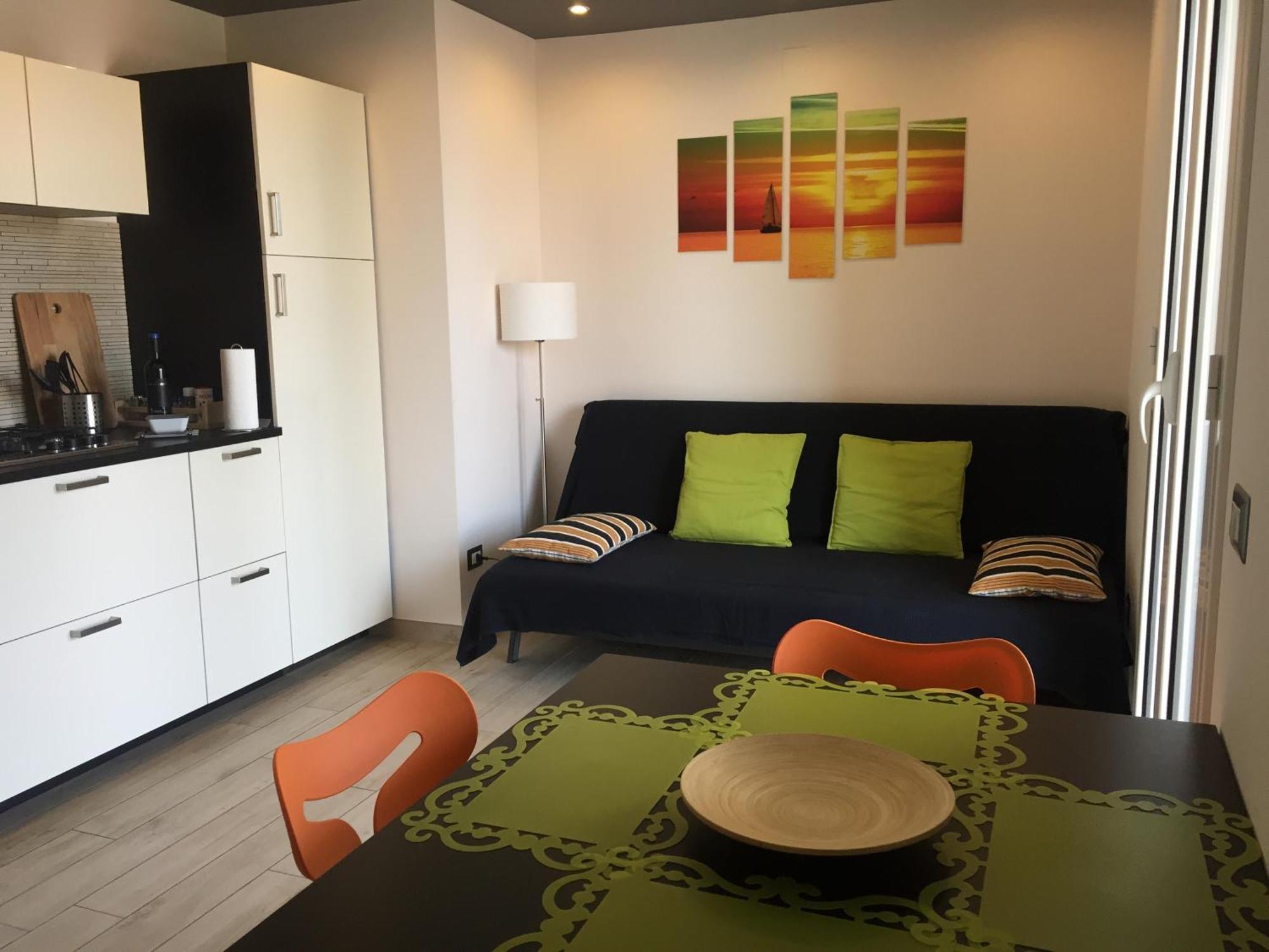 Terra Di Sicilia Apartment Avola Cameră foto