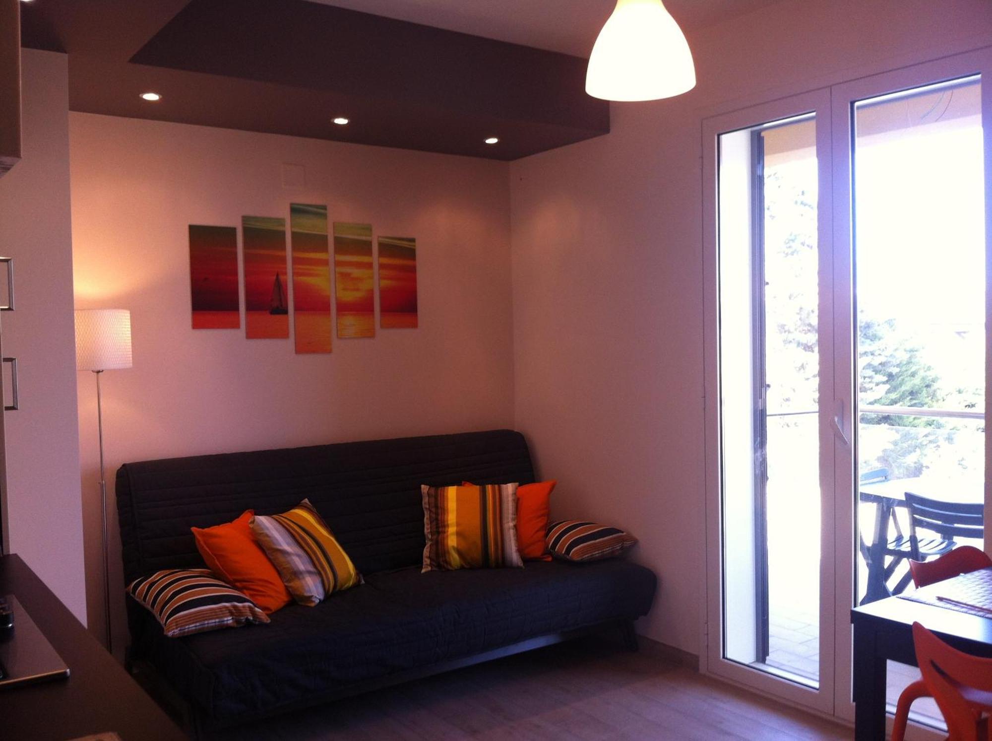 Terra Di Sicilia Apartment Avola Cameră foto