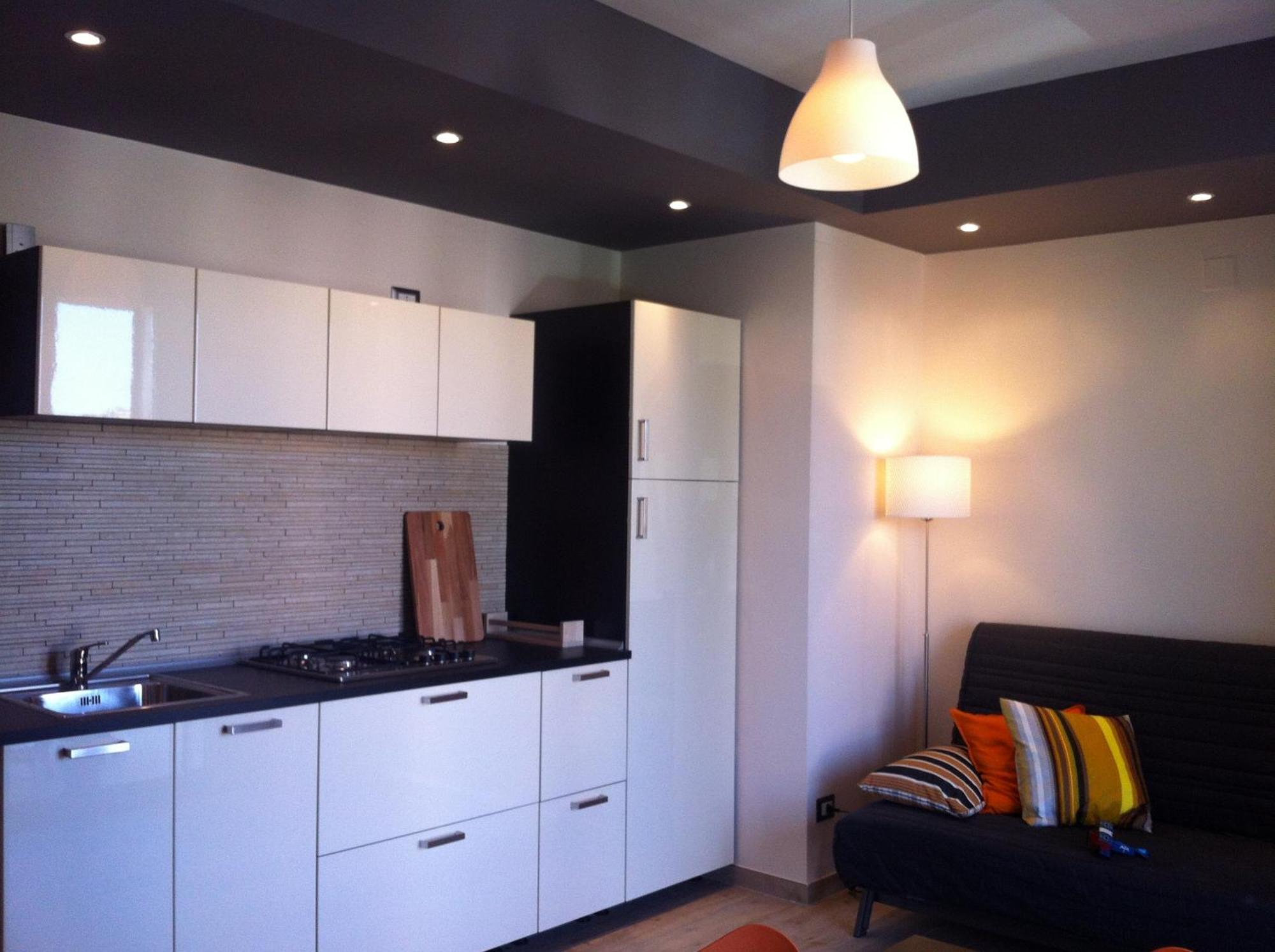 Terra Di Sicilia Apartment Avola Cameră foto